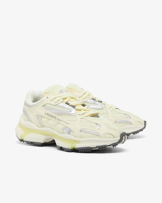 L003 2K24 스니커즈