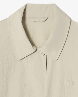 썸머 사파리 자켓