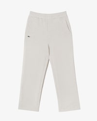 테크니컬 피케 셋업 팬츠