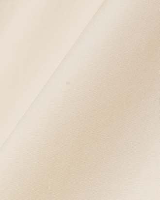 유니섹스 하와이안 칼라 박시 셔츠