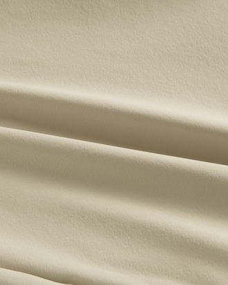 기본 버뮤다 팬츠