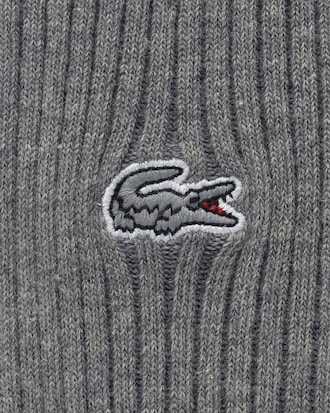 여성 립조직 니삭스