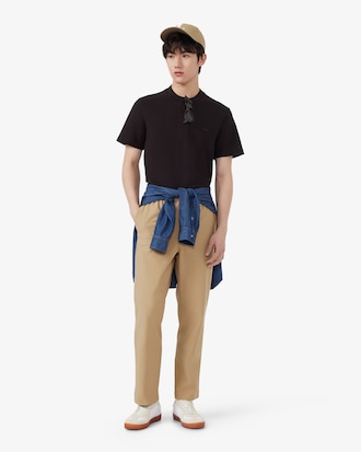 조거 커뮤터 팬츠
