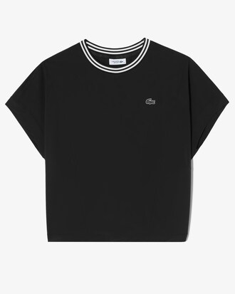 레이어링 베스트