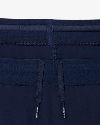 null  - 블루 - Lacoste