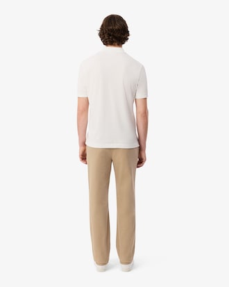 레귤러 핏 치노