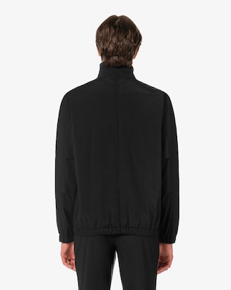 하이넥 윈드 브레이커