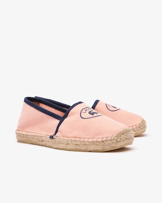 Uhabia Espadrilles