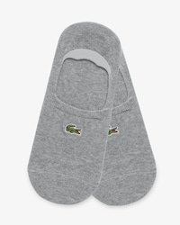 남성용 베이직 FAKE 양말