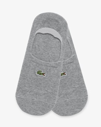 남성용 베이직 FAKE 양말