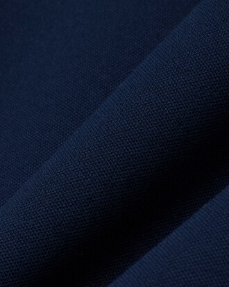 롤랑가로스 그래픽 폴로 셔츠