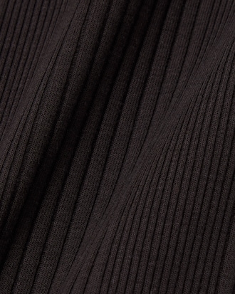 멀티 립 후드 티셔츠