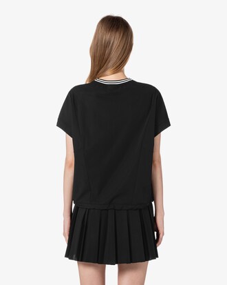 레이어링 베스트