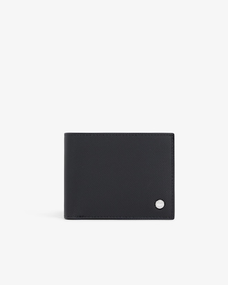 랑곤 스몰 반지갑