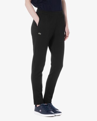 테크니컬 트레이닝 셋업 하의