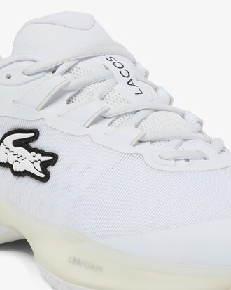 남성 AG-LT Ultra 테니스화