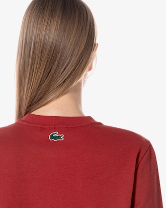 베이직 트레이닝 티셔츠