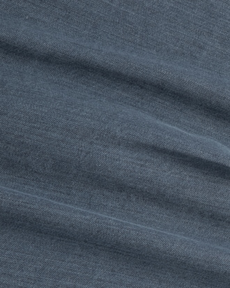 데님라이크 셔츠