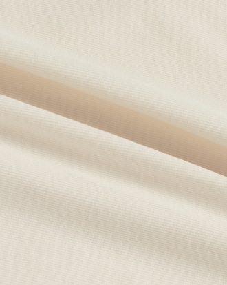 코듀로이 솔리드 셔츠