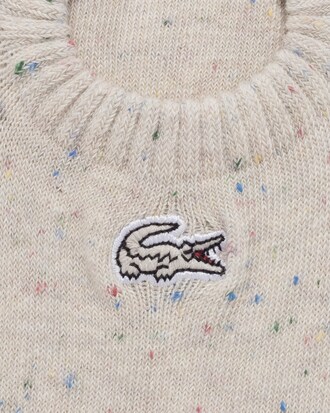 여성용 루렉스 FAKE 양말