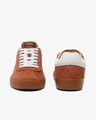 베이스샷 스니커즈