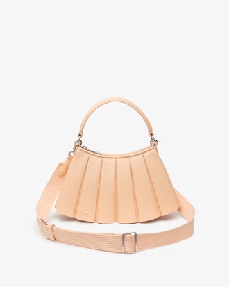 렝글렌 스몰 크로스바디