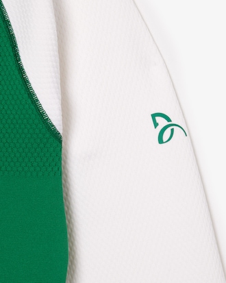 노박 스페셜 스웻 점퍼