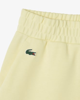 베이직 스웻 쇼츠