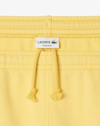 SUMMER PACK 레터링 쇼츠