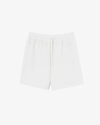 베이직 스웻 쇼츠