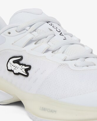 여성 AG-LT23 Ultra 테니스화