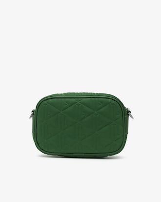 더블랜드 스몰 리포터백