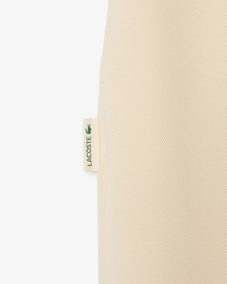 Highsnobiety 트랙팬츠