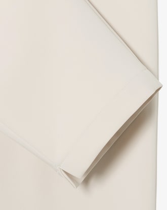 베이직 가을 팬츠