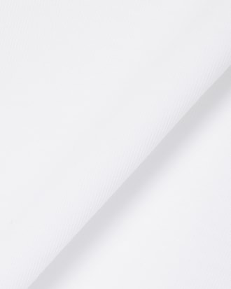 썸머팩 레터링 그래픽 반팔 티셔츠