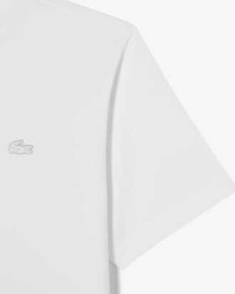 베이직 티셔츠