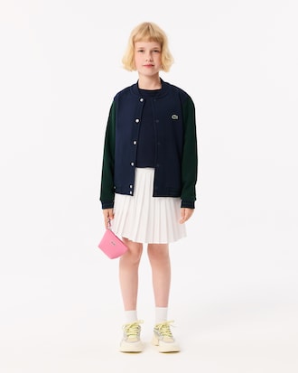 베이직 긴팔 티셔츠