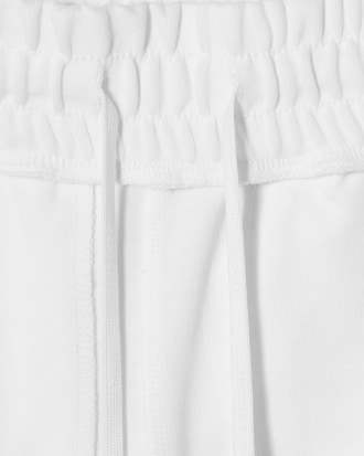 베이직 스웻 쇼츠