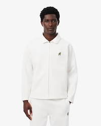 노박 GOAT 집업스웻셔츠