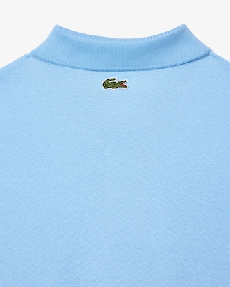 캐쥬얼 겸용 유니섹스 폴로