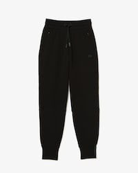 더블페이스 액티브 조거팬츠
