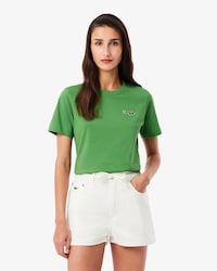 소프트브랜딩 반팔 티셔츠