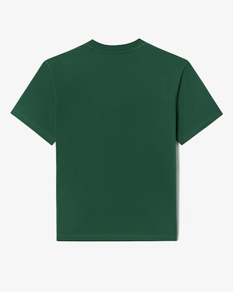 베이직 크루넥 티셔츠