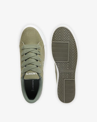 여성 Ziane 플랫폼 스니커즈