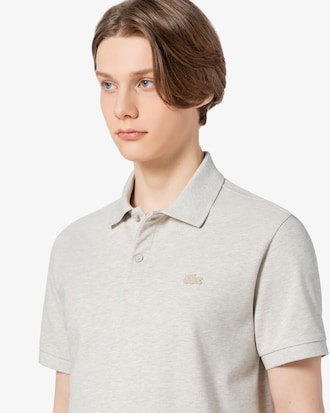 컬러크록 폴로 셔츠