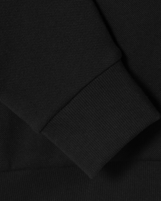 테크니컬 후드 집업 스웻자켓 셋업