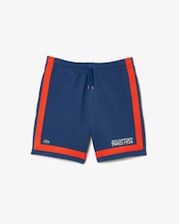 파리 올림픽 스페셜 쇼츠