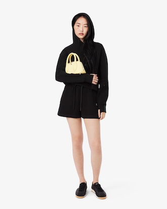 더블페이스 쇼츠