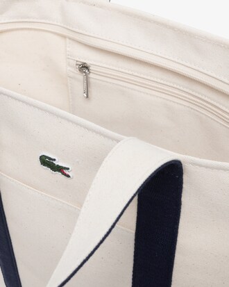 SUMMER PACK (썸머팩) 토트백