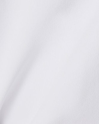테니스 프렌치 쇼츠